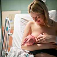 Tévhitek a szoptatásról: Mit higgyünk el és mit ne?