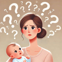 Gyakran Ismételt Kérdések (GYIK) a szoptatásról: Minden, amit tudnod kell